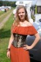 Thumbs/tn_Zondag Castlefest 2015 003.jpg